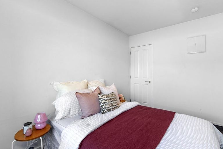 Photo of property in 3/138 Geraldine Street, Edgeware, Christchurch, 8013