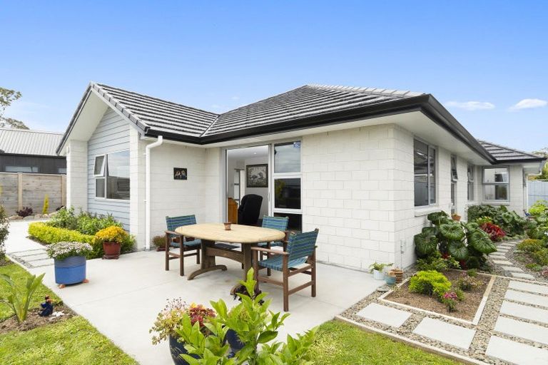 Photo of property in 11 Hass Drive, Ohauiti, Tauranga, 3112