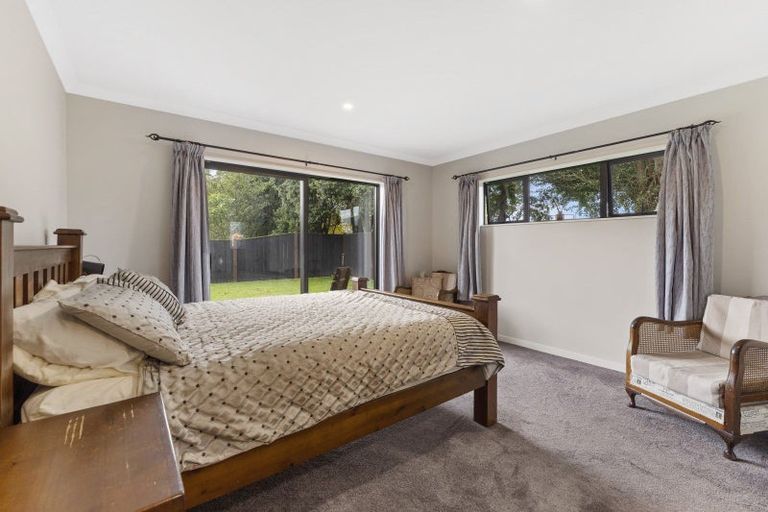 Photo of property in 5 Yusef Way, Levin, 5510