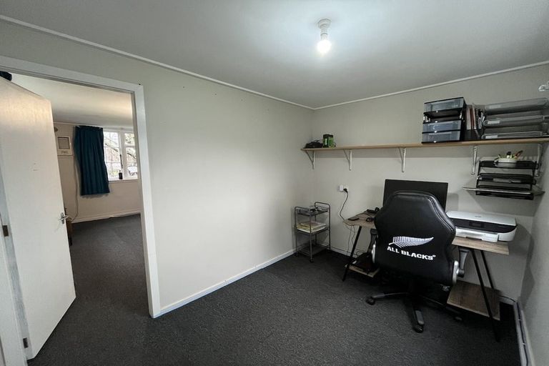 Photo of property in 79 Alison Street, Mangakakahi, Rotorua, 3015