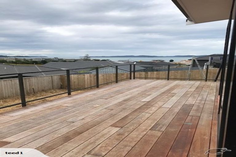 Photo of property in 10 Ariel Place, Snells Beach, 0920