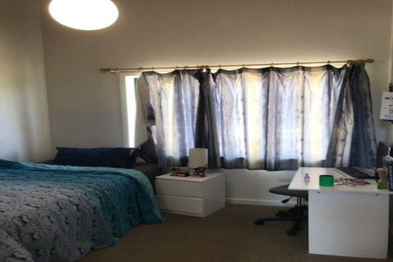 Photo of property in 301 Murphys Road, Flat Bush, Auckland, 2019