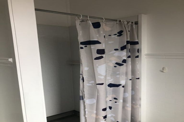 Photo of property in 282 Otipua Road, Highfield, Timaru, 7910