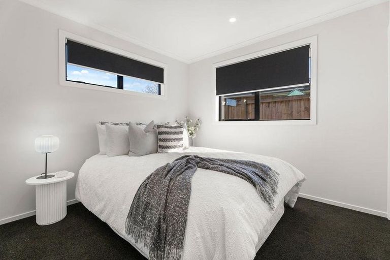 Photo of property in 62 Benjamin Avenue, Rototuna North, Hamilton, 3210