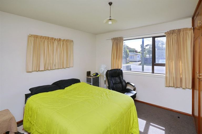 Photo of property in 22 Curries Road, Hillsborough, Christchurch, 8022