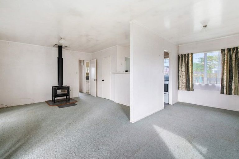 Photo of property in 64b Kea Street, Selwyn Heights, Rotorua, 3015