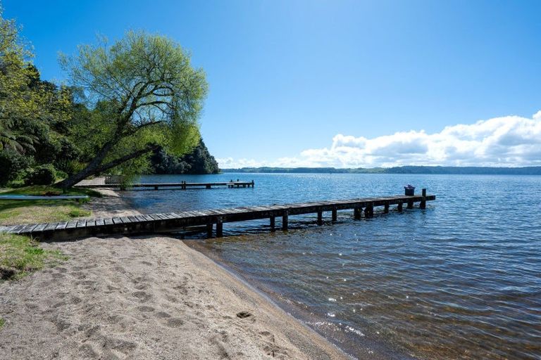 Photo of property in 919k State Highway 30, Tikitere, Rotorua, 3074