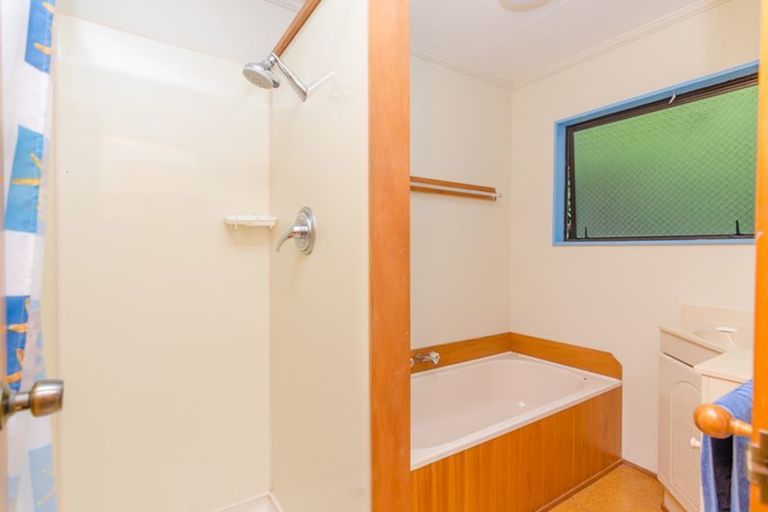 Photo of property in 167 West Street, Greytown, 5712