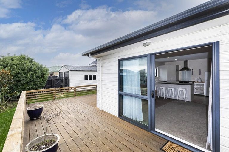 Photo of property in 33 Ottawa Road, Wainoni, Christchurch, 8061