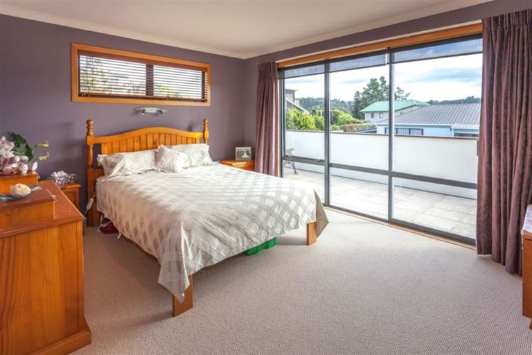 Photo of property in 144 Tirohanga Drive, Whangamata, 3620