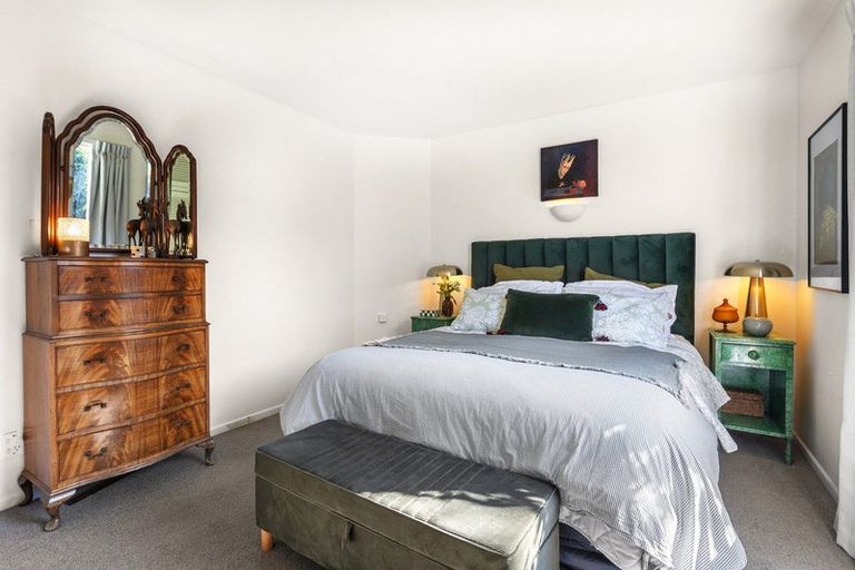 Photo of property in 110 Idris Road, Bryndwr, Christchurch, 8052