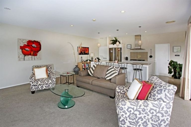 Photo of property in 35 Church View Road, Waiau Pa, Pukekohe, 2679