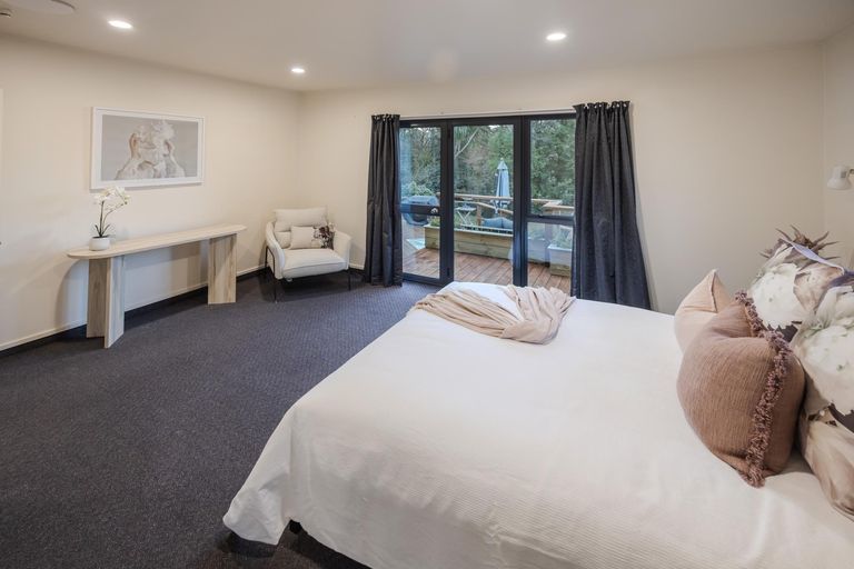 Photo of property in 15 Reid Road, Herbert, Oamaru, 9495