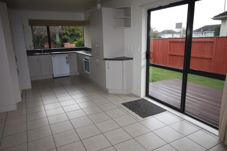 Photo of property in 1a Newbury Street, Awapuni, Palmerston North, 4412