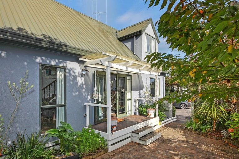 Photo of property in 143a Maeroa Road, Maeroa, Hamilton, 3200