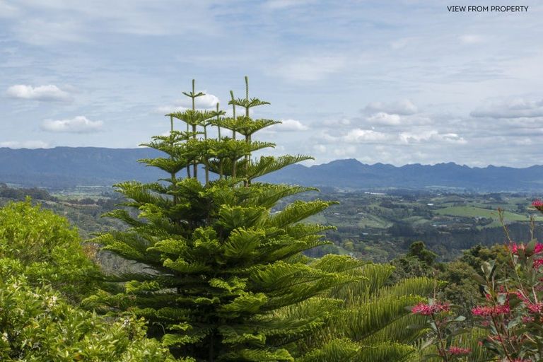 Photo of property in 225a Minden Road, Minden, Tauranga, 3176