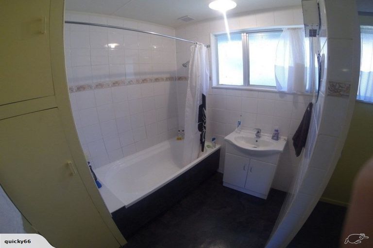 Photo of property in 185 Fernhill Road, Fernhill, Queenstown, 9300