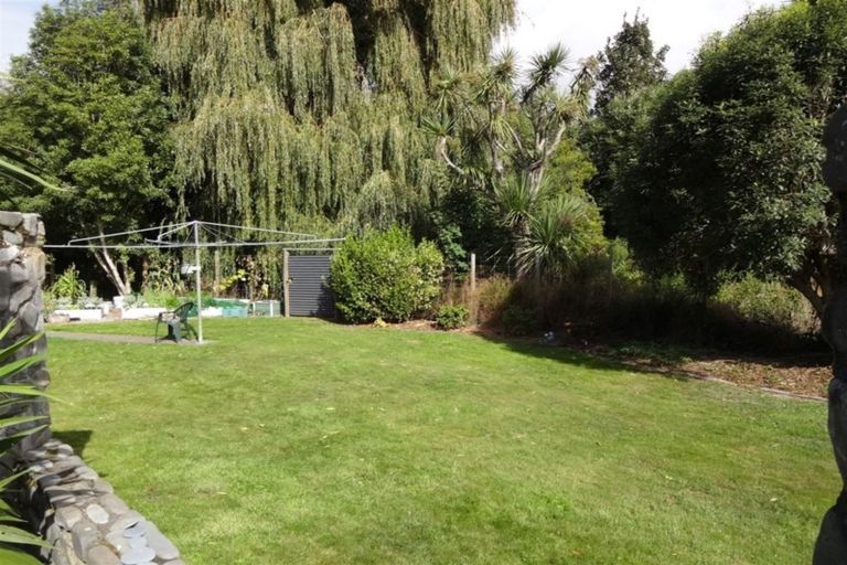 Photo of property in 15 Bridge Street, Temuka, 7920