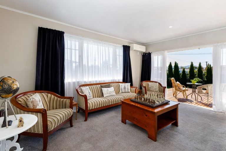 Photo of property in 13 Cleghorn Street, Redwoodtown, Blenheim, 7201