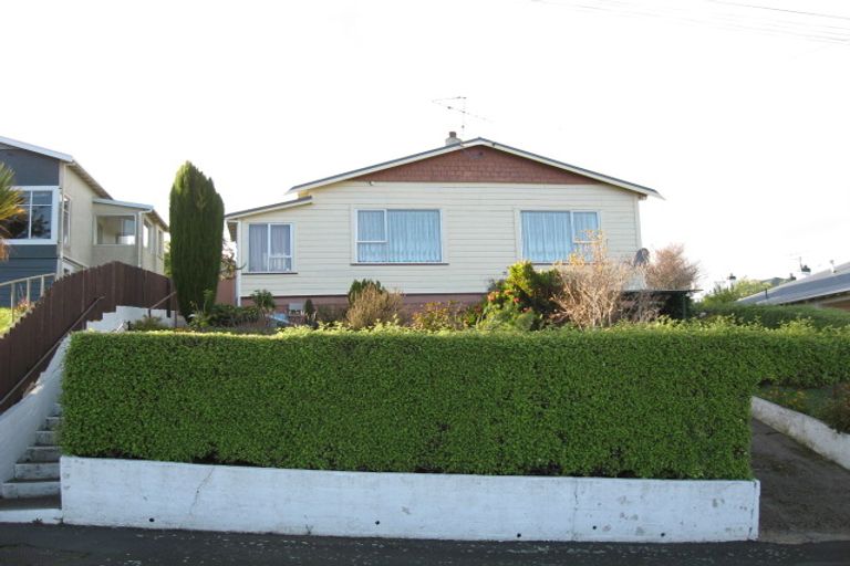 Photo of property in 38 Pitcairn Street, Belleknowes, Dunedin, 9011