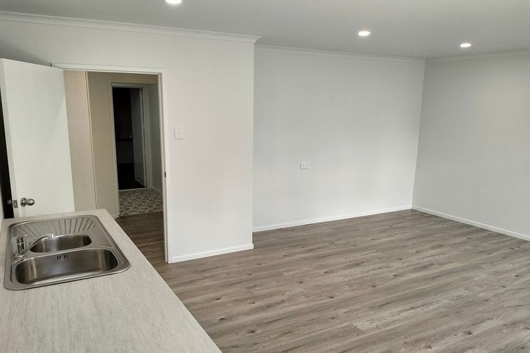 Photo of property in 21 Maire Street, Tikipunga, Whangarei, 0112