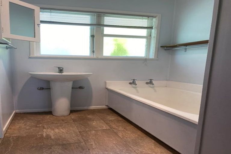 Photo of property in 116 Riverbend Road, Maraenui, Napier, 4110