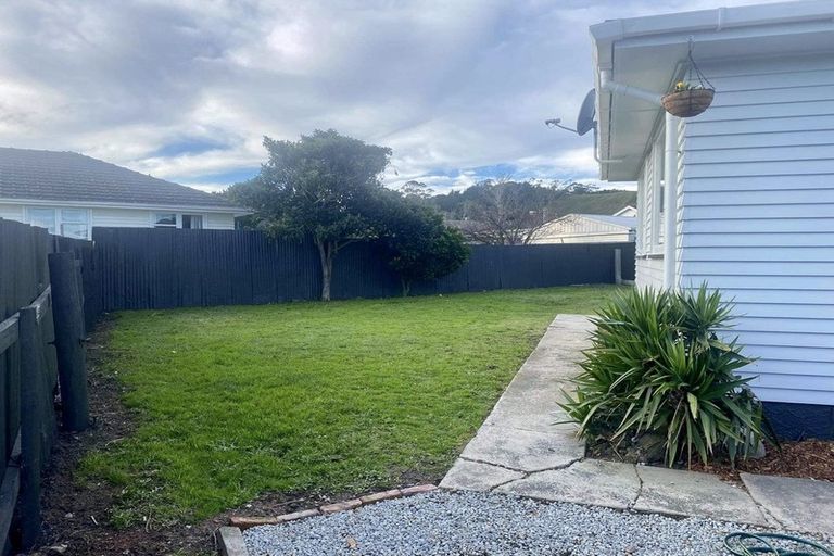 Photo of property in 34 Cavendish Crescent, Outer Kaiti, Gisborne, 4010