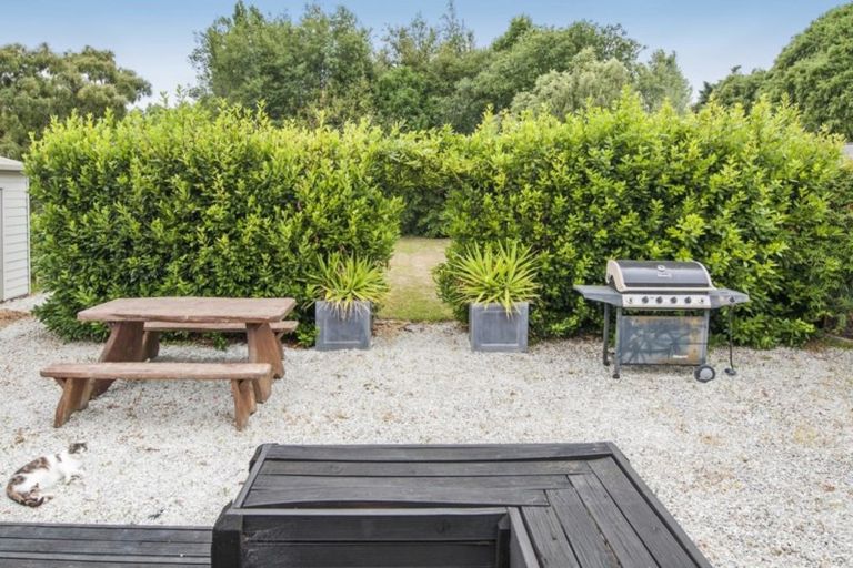 Photo of property in 5 Broad Street, Southbridge, 7602