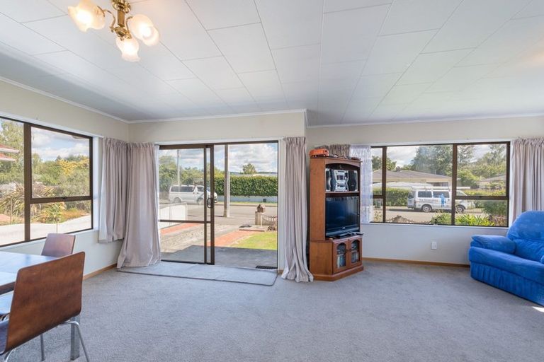 Photo of property in 20 Arrow Street, Wakefield, 7025