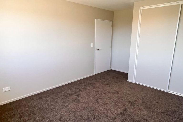 Photo of property in 17 Navarra Road, Halswell, Christchurch, 8025