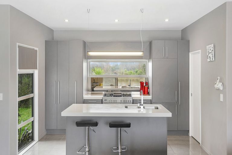 Photo of property in 5/548 Williams Street, Kaiapoi, 7691