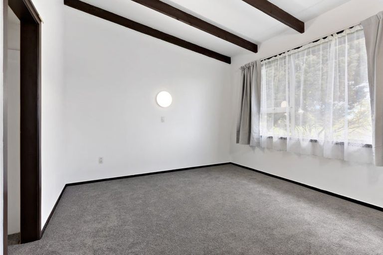 Photo of property in 87 Charles Road, Karaka, Papakura, 2580