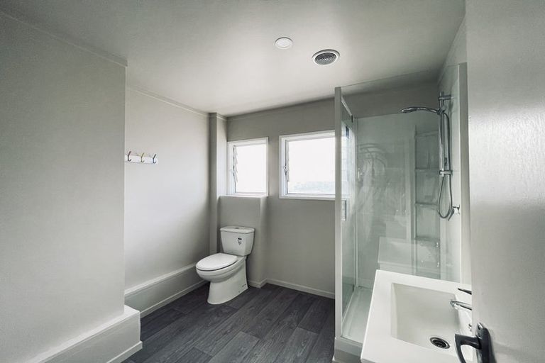 Photo of property in 12 Wellington Street, Hamilton East, Hamilton, 3216