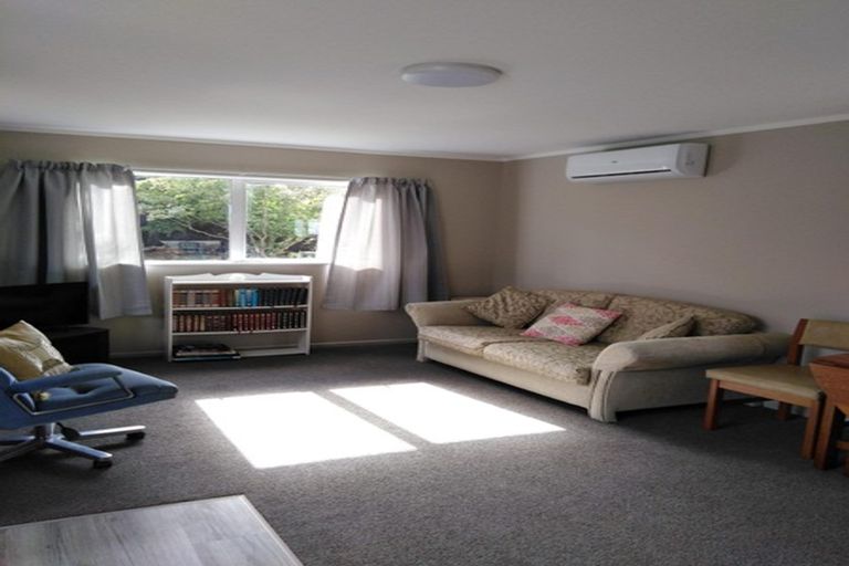 Photo of property in 45 Adams Lane, Springlands, Blenheim, 7201