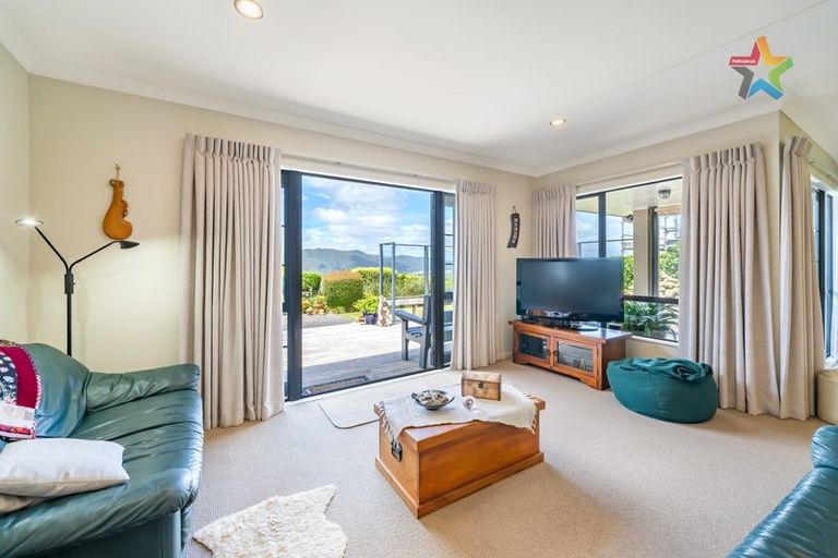Photo of property in 84 Redvers Drive, Belmont, Lower Hutt, 5010