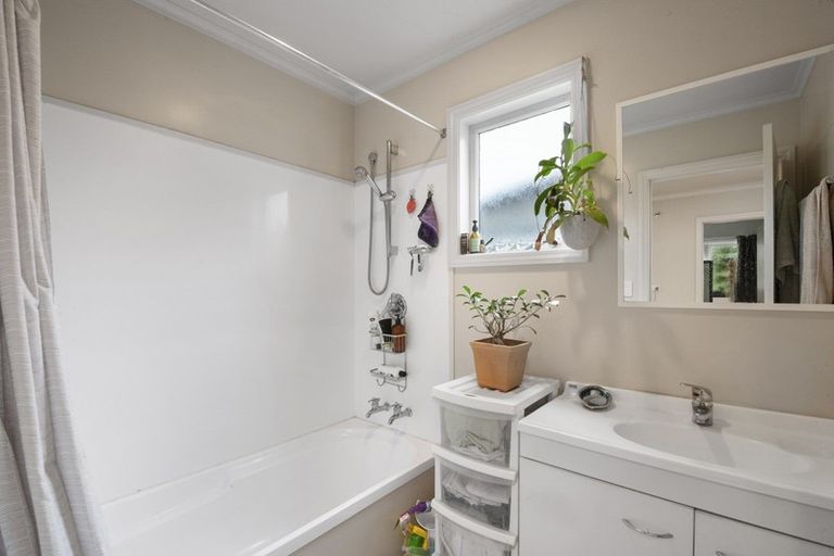 Photo of property in 18 Raurimu Road, Raurimu, Owhango, 3989