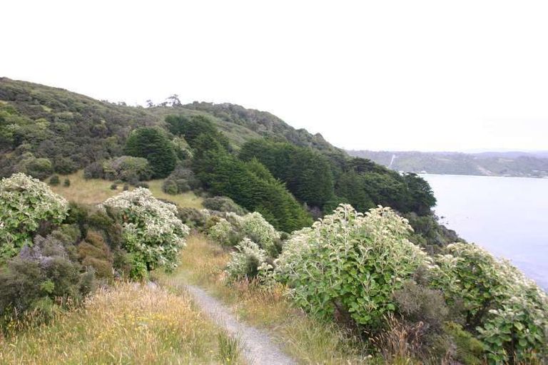 Photo of property in 130 Horseshoe Point Road, Stewart Island/rakiura, Stewart Island, 9818