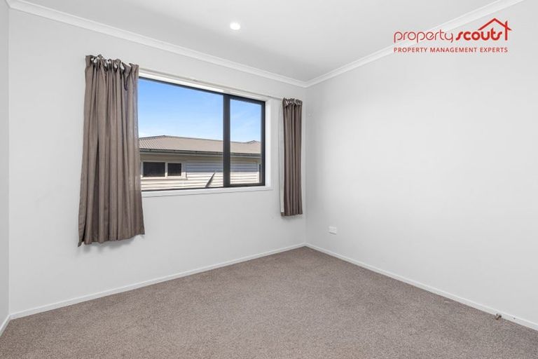 Photo of property in 76 Maire Road, Orewa, 0931