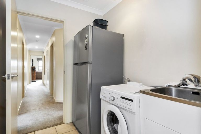 Photo of property in 6 Taranui Place, Ohauiti, Tauranga, 3112