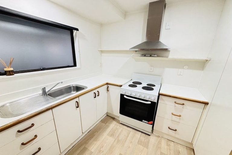 Photo of property in 3/122 Gray Avenue, Papatoetoe, Auckland, 2024