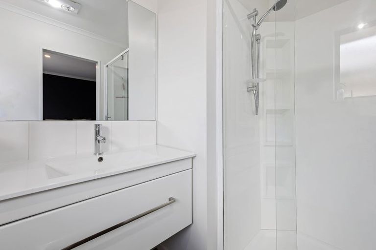 Photo of property in 51 Sutherland Drive, Kaiapoi, 7630