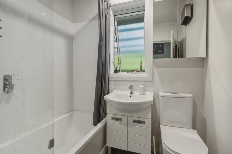 Photo of property in 40 Neill Street, Abbotsford, Dunedin, 9018