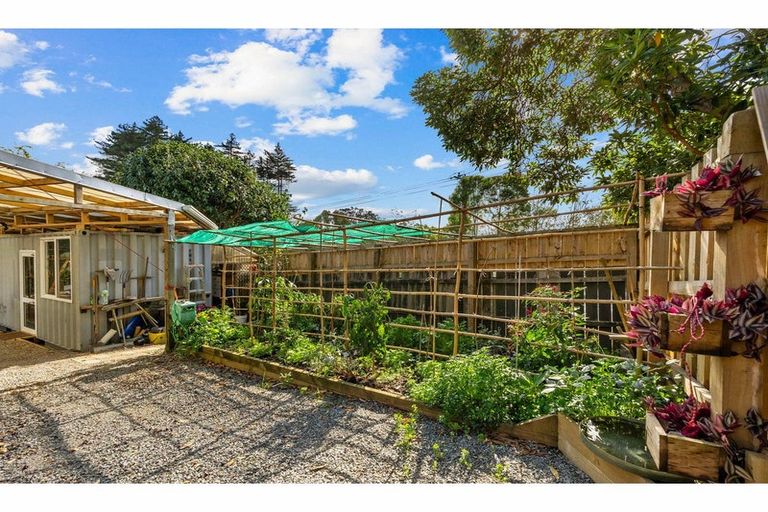 Photo of property in 108 Hone Heke Road, Kerikeri, 0230