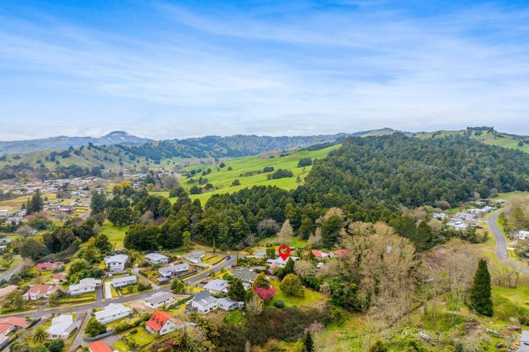 Photo of property in 25 Puketapu Crescent, Taumarunui, 3920