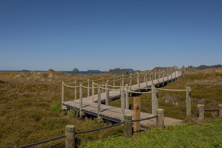 Photo of property in 69 Skippers Road, Opito Bay, Whitianga, 3592