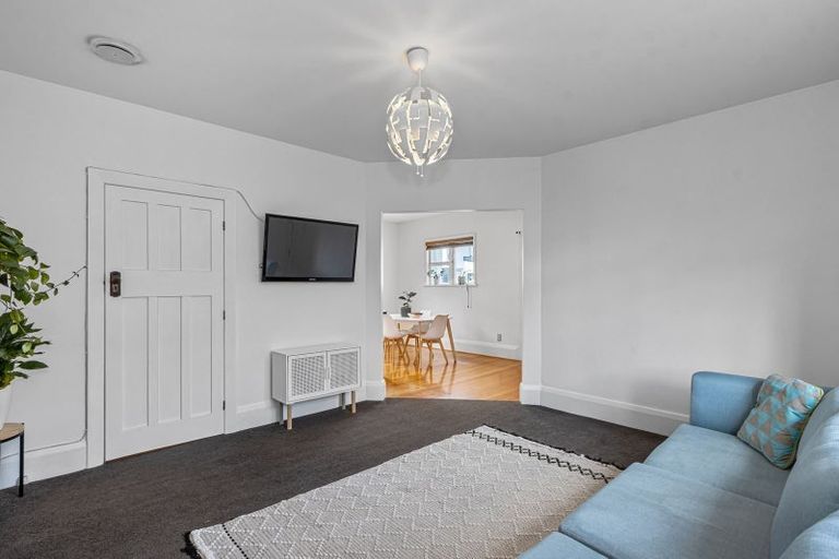 Photo of property in 42 Bletsoe Avenue, Spreydon, Christchurch, 8024