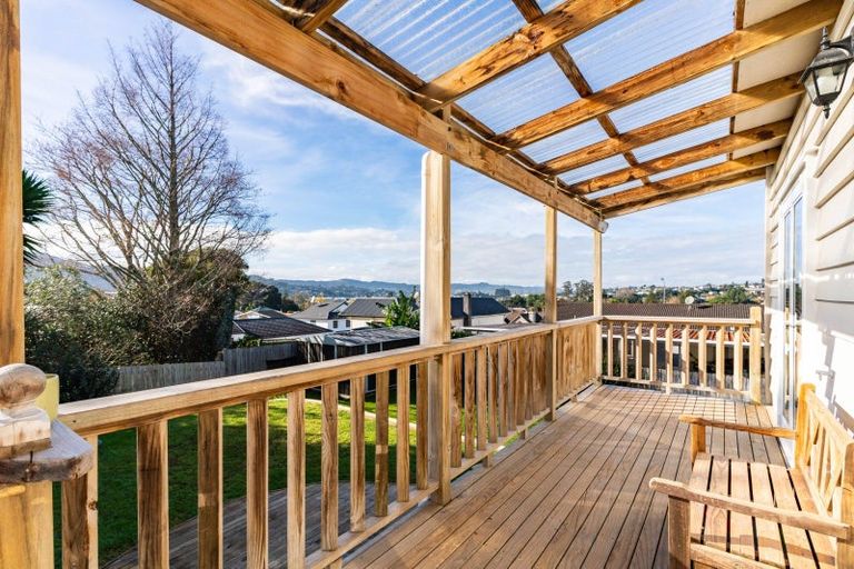 Photo of property in 30 Kauika Road, Avenues, Whangarei, 0110