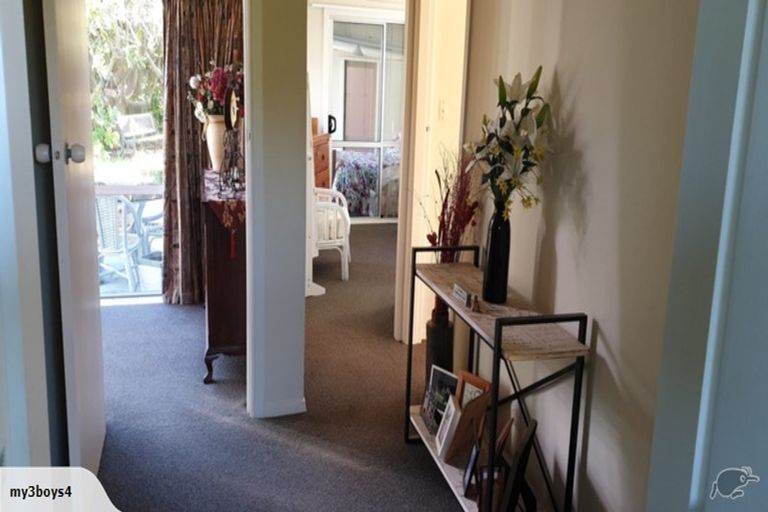 Photo of property in 30 Malta Crescent, South New Brighton, Christchurch, 8062