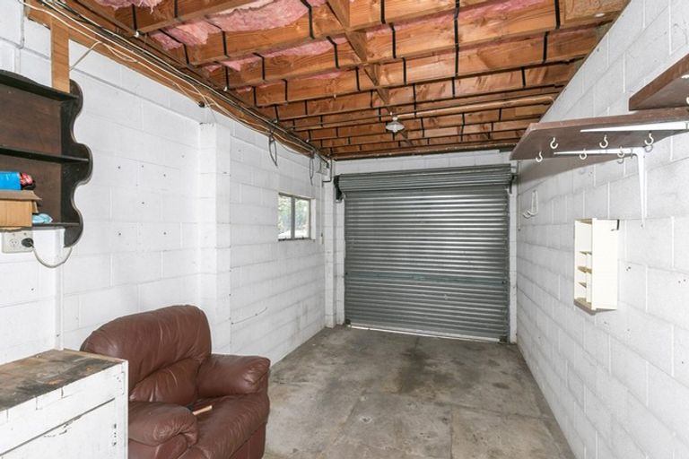 Photo of property in 97 Aberdeen Drive, Dinsdale, Hamilton, 3204