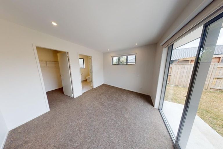 Photo of property in 71 North Street, Ashhurst, 4810